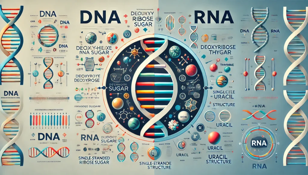 डीएनए की खोज किसने की थी, आरएनए की खोज किसने की थी,टी आरएनए संरचना,rna के कार्य rna क्या है,रना की खोज किसने की,आर एन ए का फुल फॉर्म,आर एन ए का पूरा नाम बताइए,डीएनए परिभाषा in hindi,डीएनए और आरएनए में अंतर, डीएनए क्या होता हैं? आरएनए क्या होता हैं? आरएनए और डीएनए में अंतर, डीएनए के प्रकार,DNA का फुल फॉर्म, RNA का फुल फॉर्म,Differences between D.N.A and R.N.A in hindi,
