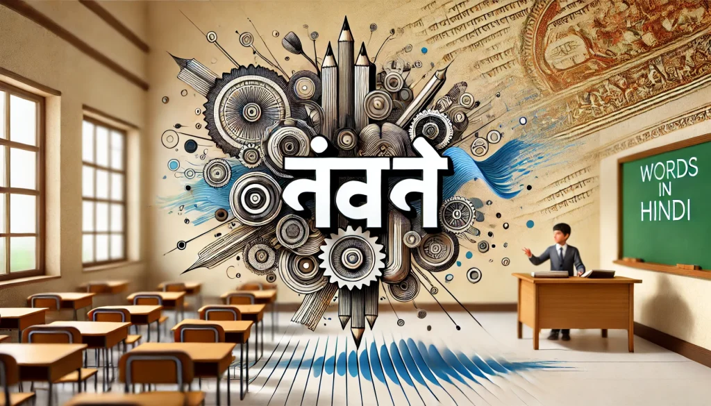 shabd ke prakar,शब्द किसे कहते हैं परिभाषा,शब्द विचार,शब्द की परिभाषा और भेद,उत्पत्ति के आधार पर शब्द के कितने भेद है,शब्द विचार का वर्गीकरण,शब्द भेद व प्रकार,शब्द की परिभाषा और भेद,शब्द भेद हिंदी व्याकरण,शब्द विचार किसे कहते हैं,Hindi me shabd,शब्द की परिभाषा,shabd in hindi,shabd ke prakar,शब्द विचार का चार्ट,शब्द विचार की परिभाषा,शब्द की परिभाषा इन हिंदी,शब्द किसे कहते हैं परिभाषा,Hindi me shabd,शब्द की परिभाषा,shabd in hindi,shabd ke prakar,